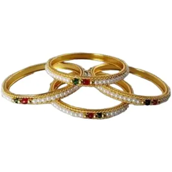 C Bangle (75)-9683844-26272.webp